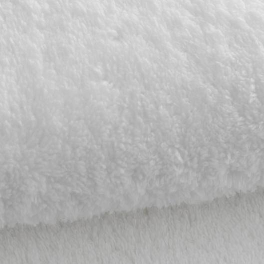 Lymphatic Drainage Massage Package 