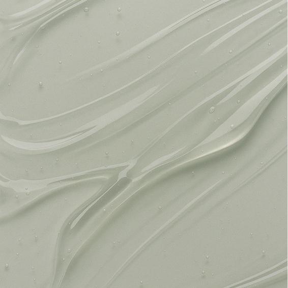 Acne Boot Camp Package 